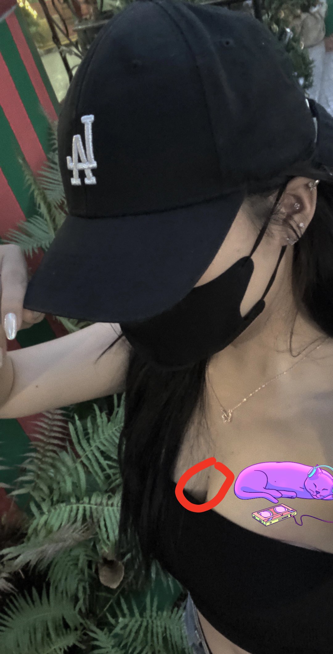 orca-image-792100761.jpeg.jpeg
