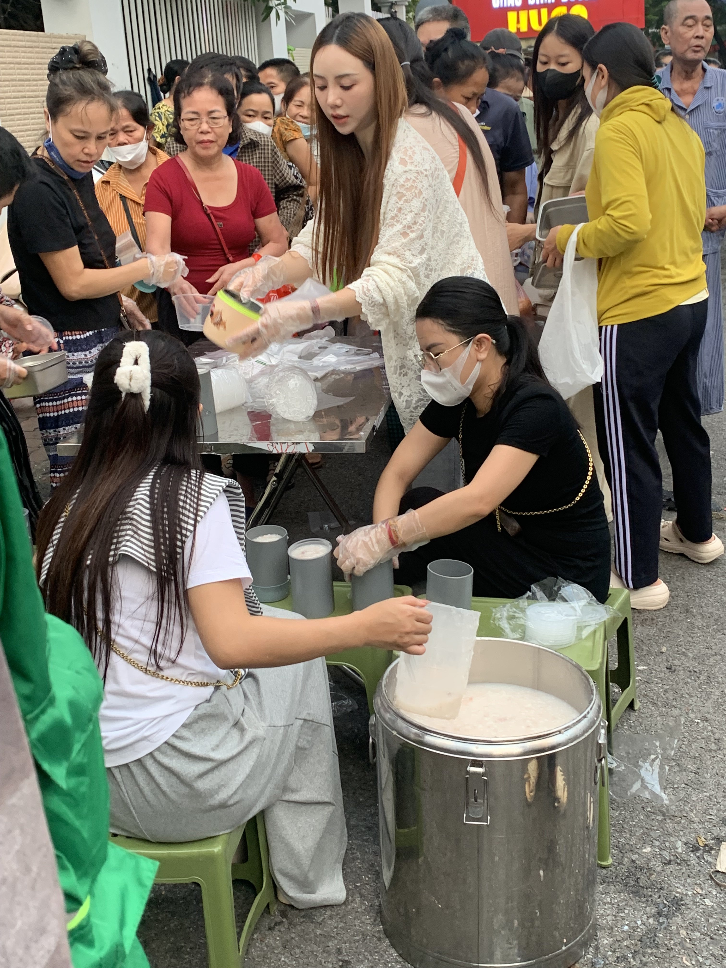 IMG_0657.jpeg