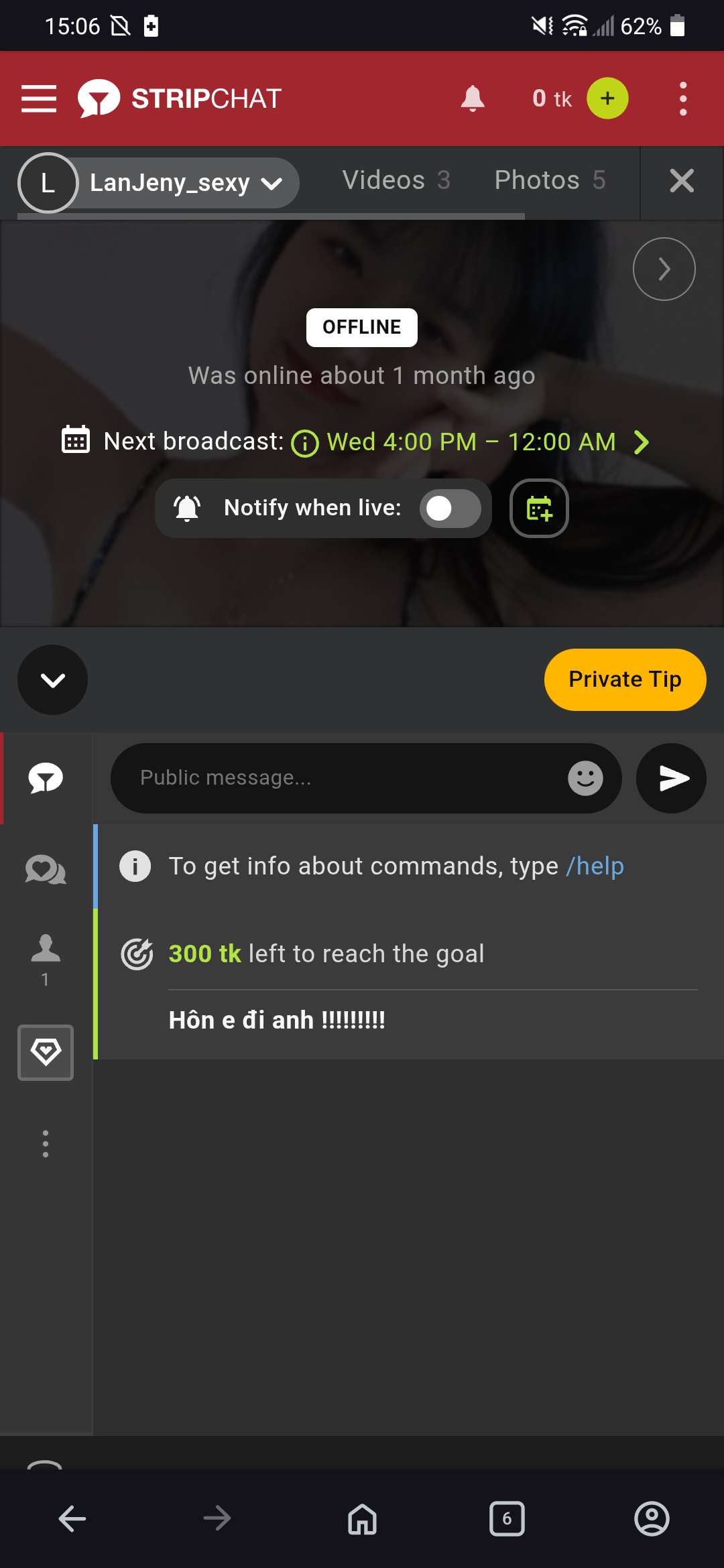 Screenshot_20250820-150616.png