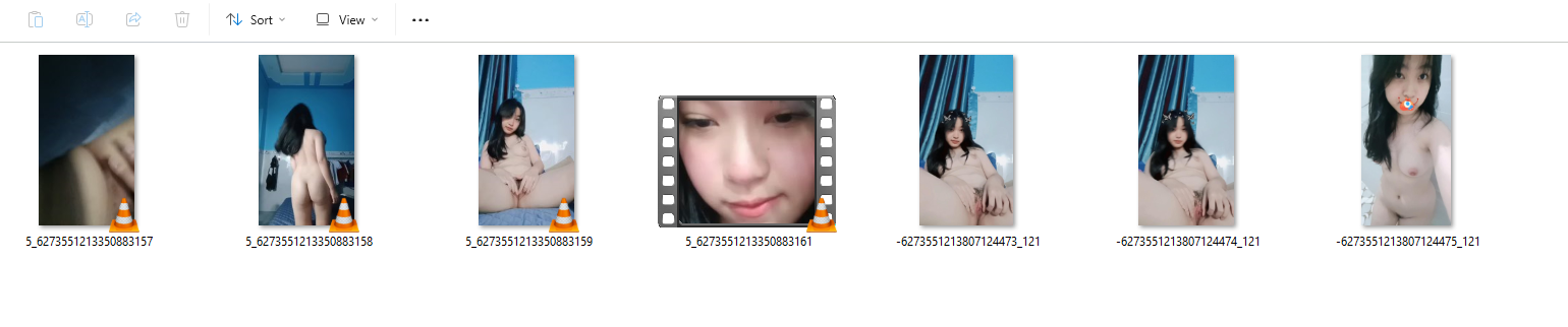 1755710173642.png