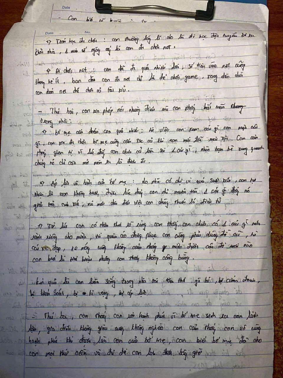 1000006701.jpg