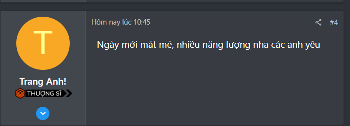 1755754338000.png