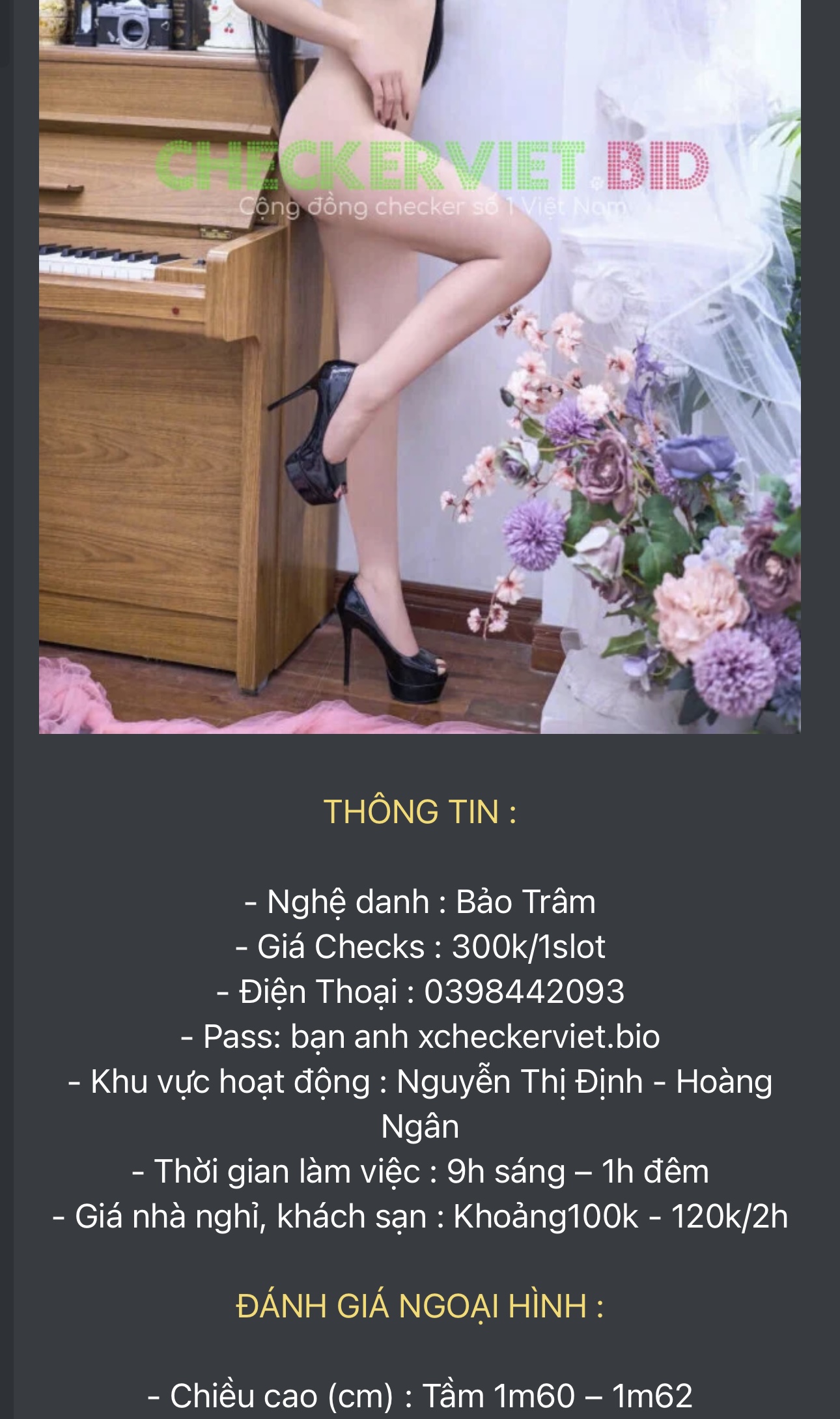 8599D0CE-25E5-4AF3-B1C7-A89EF61F6F1E.jpeg