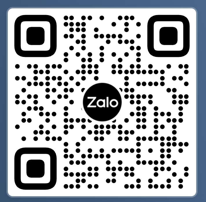 Screenshot_2025-08-22-00-03-26-579_com.zing.zalo-edit.jpg
