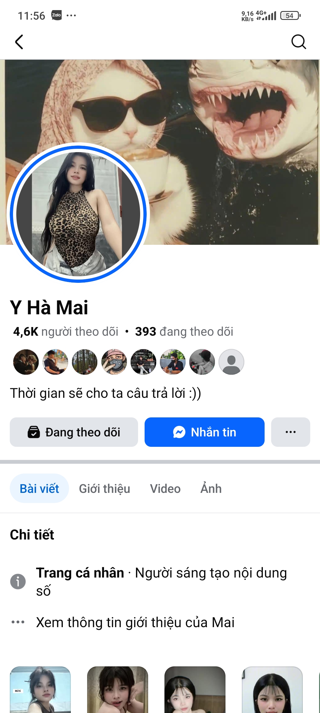 1000025127.jpg