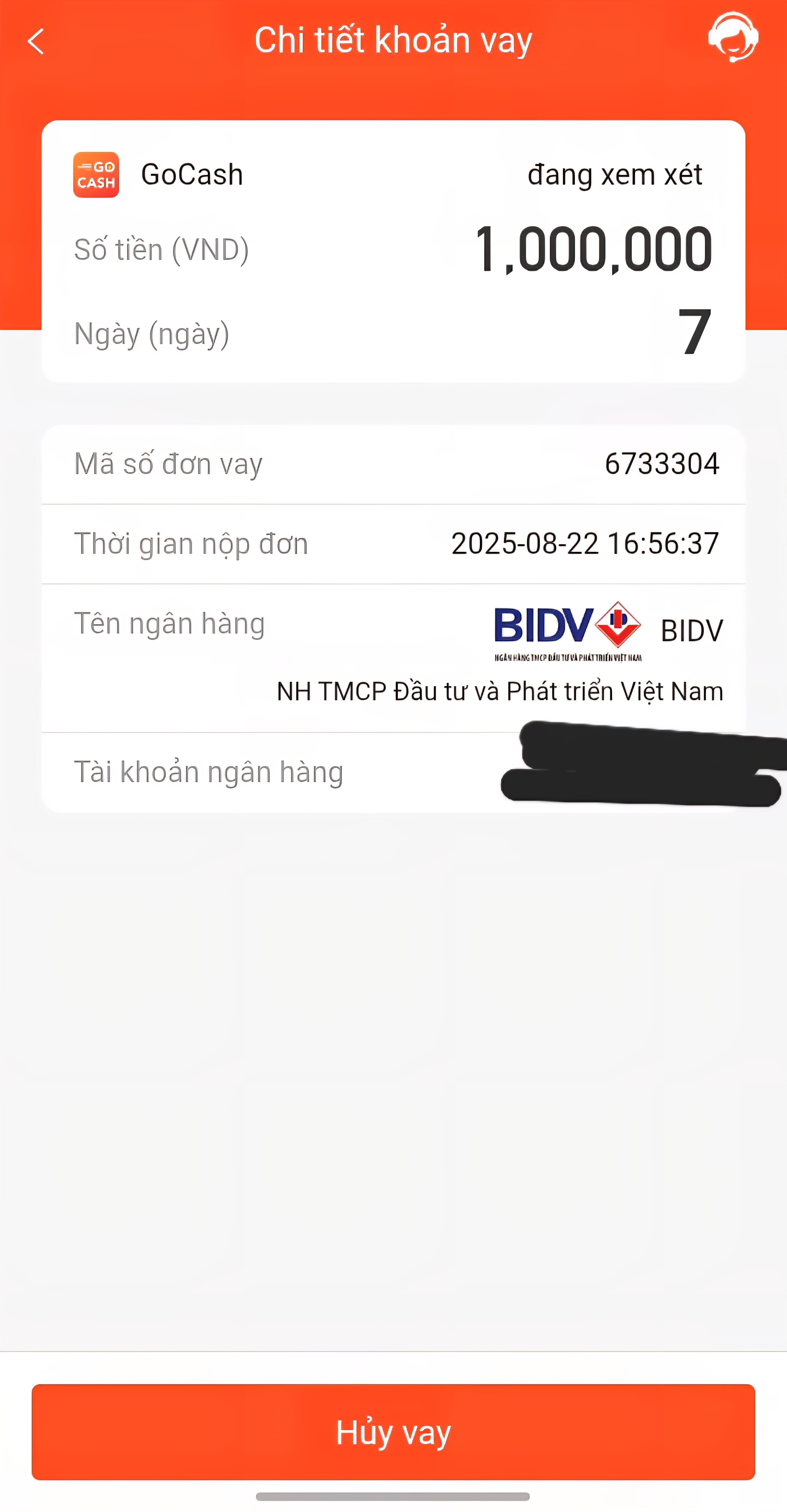 1000055863.jpg