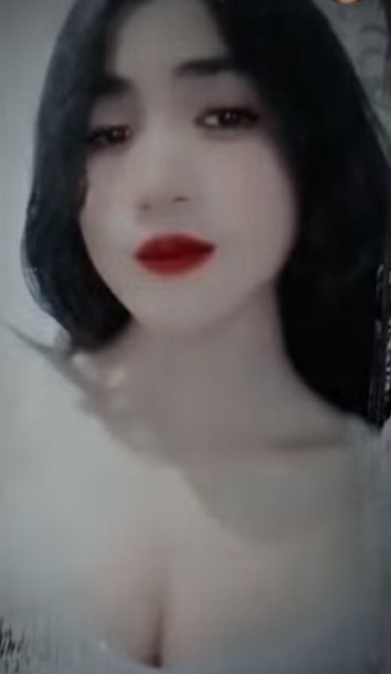 1755880909281.png