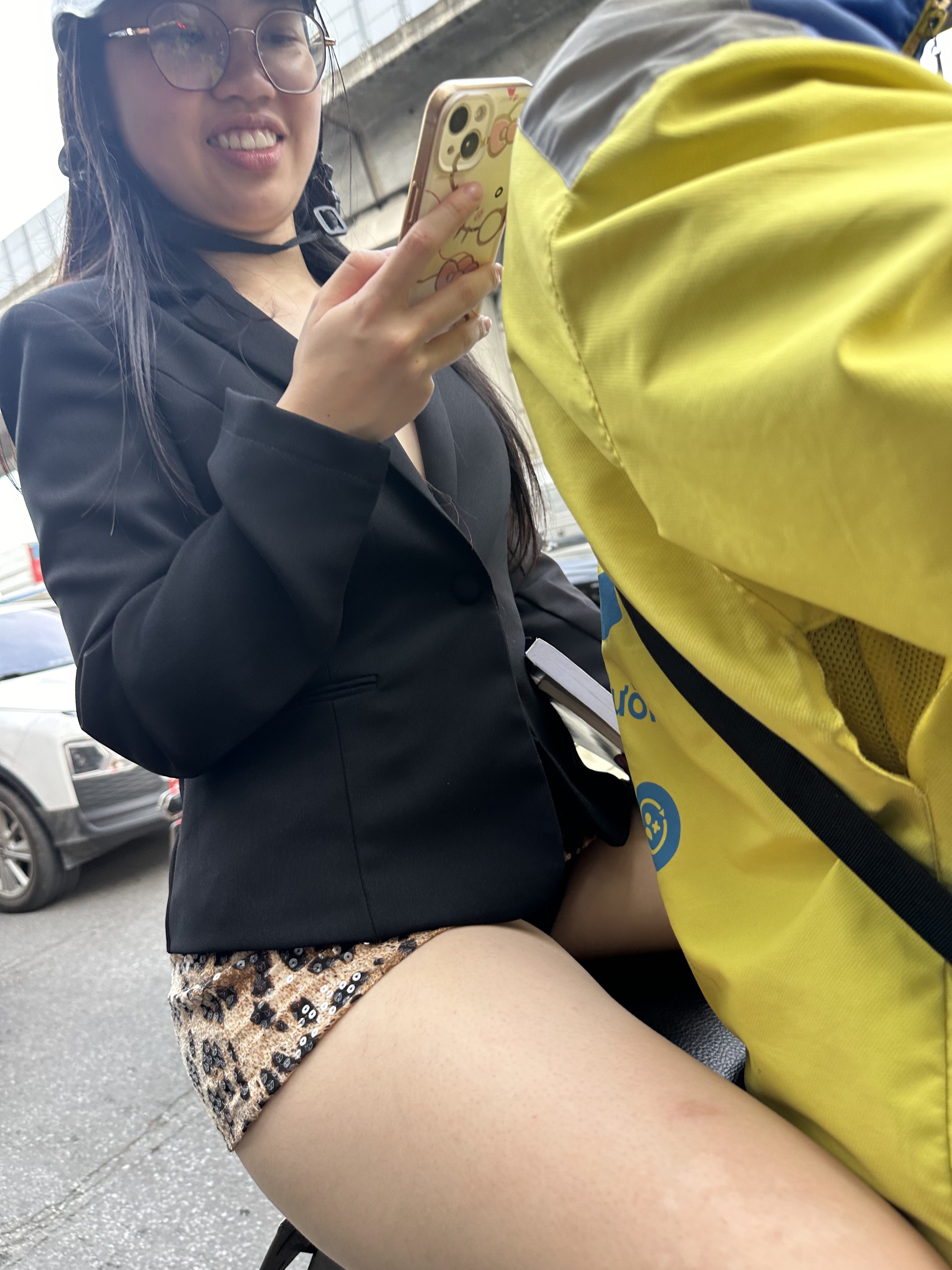 IMG_8853.jpeg