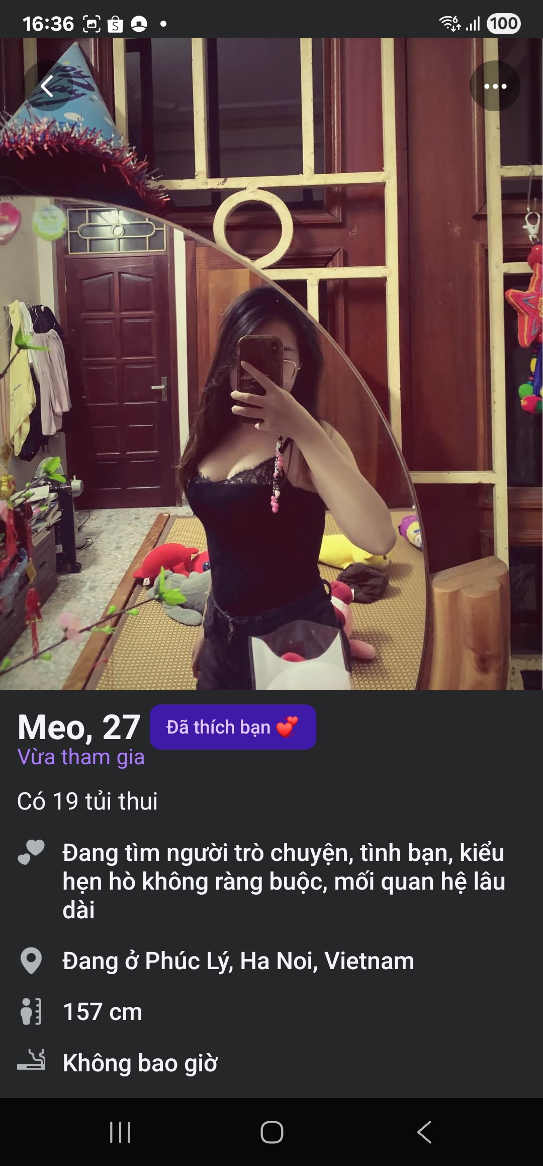 1000028379.jpg