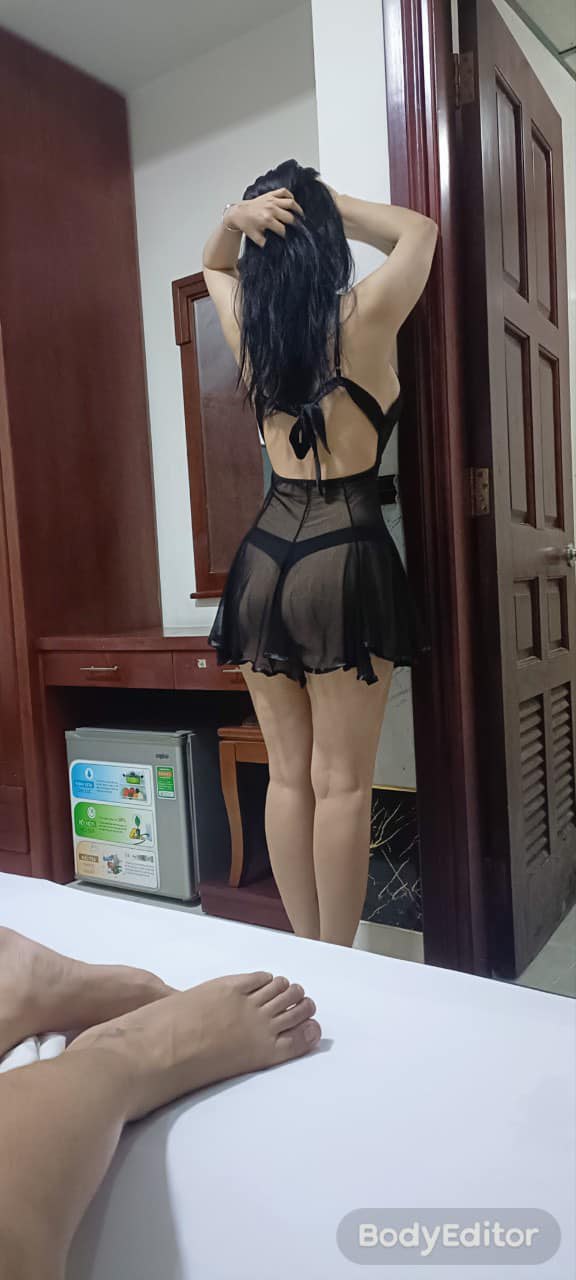 IMG_20230727_100634_342.jpg