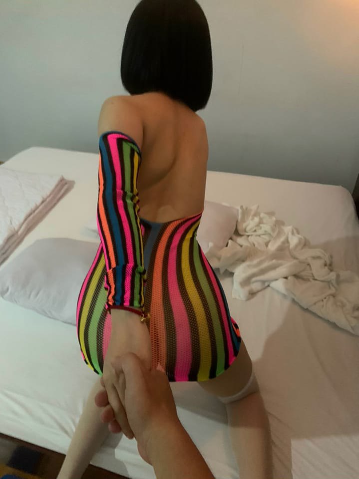 IMG_20230727_100633_422.jpg