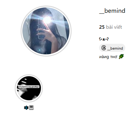 Capture.PNG