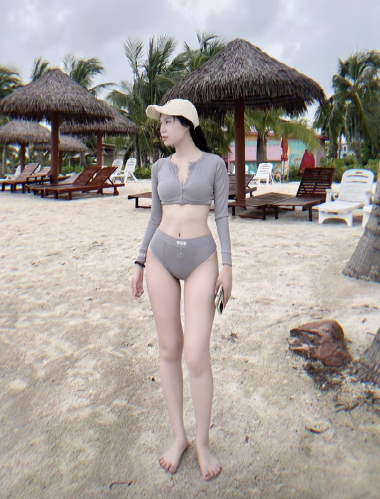 IMG_6495.jpeg