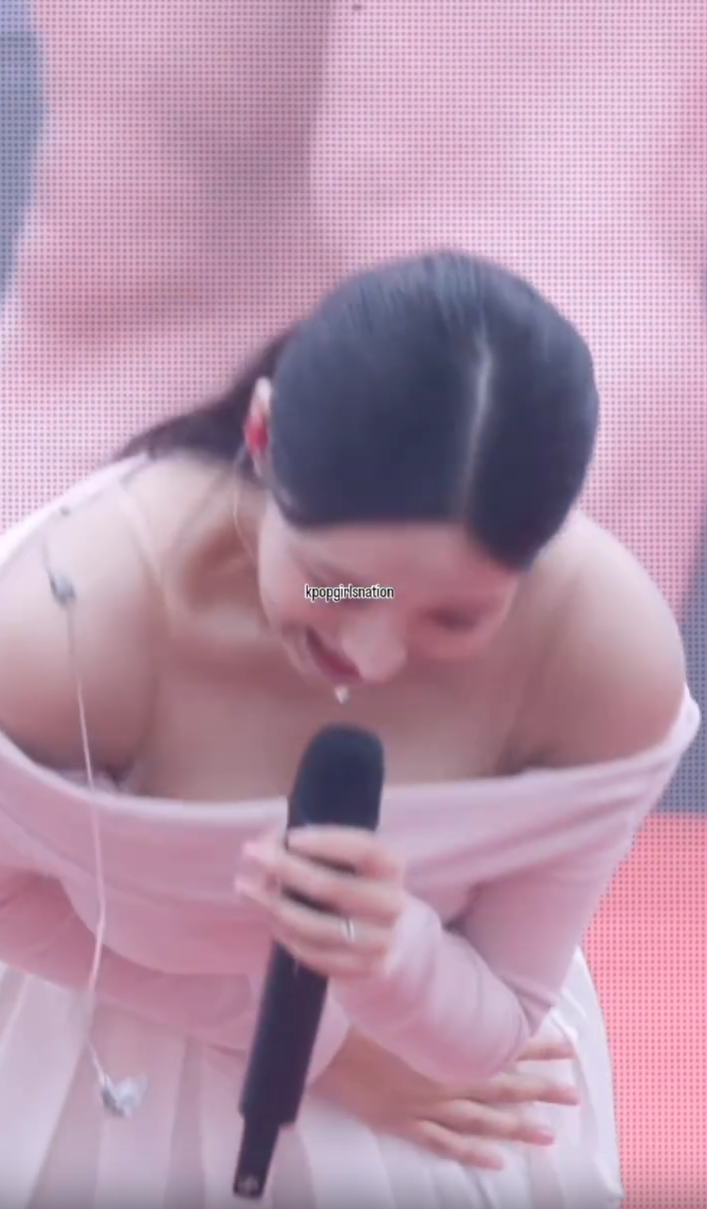 1755999659877.png