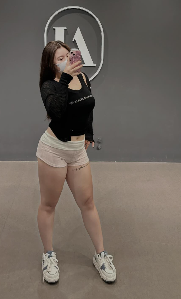 1755999759710.png