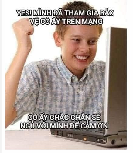 1756001743762.png
