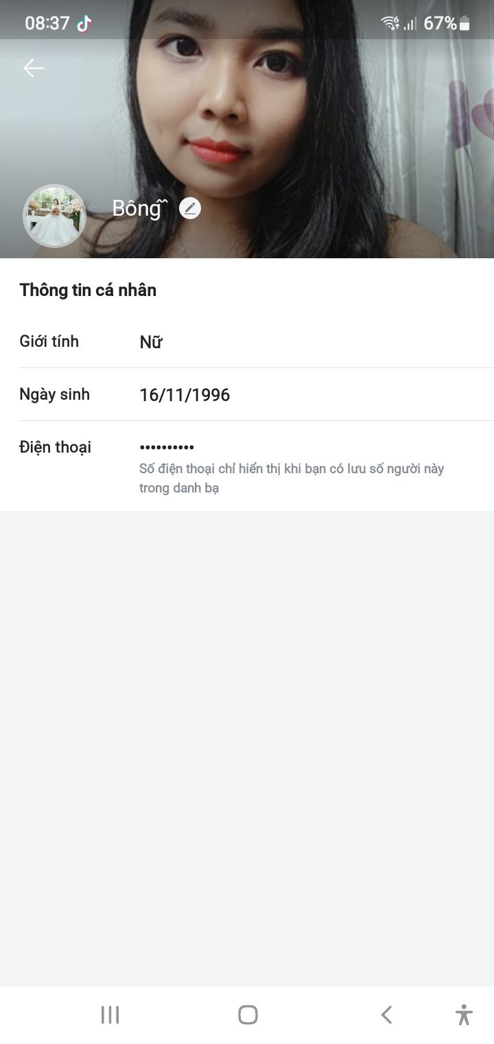 Screenshot_20250824-083721_Zalo.jpg