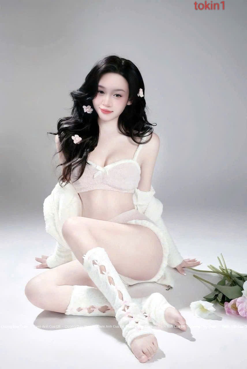 1001415359.jpg