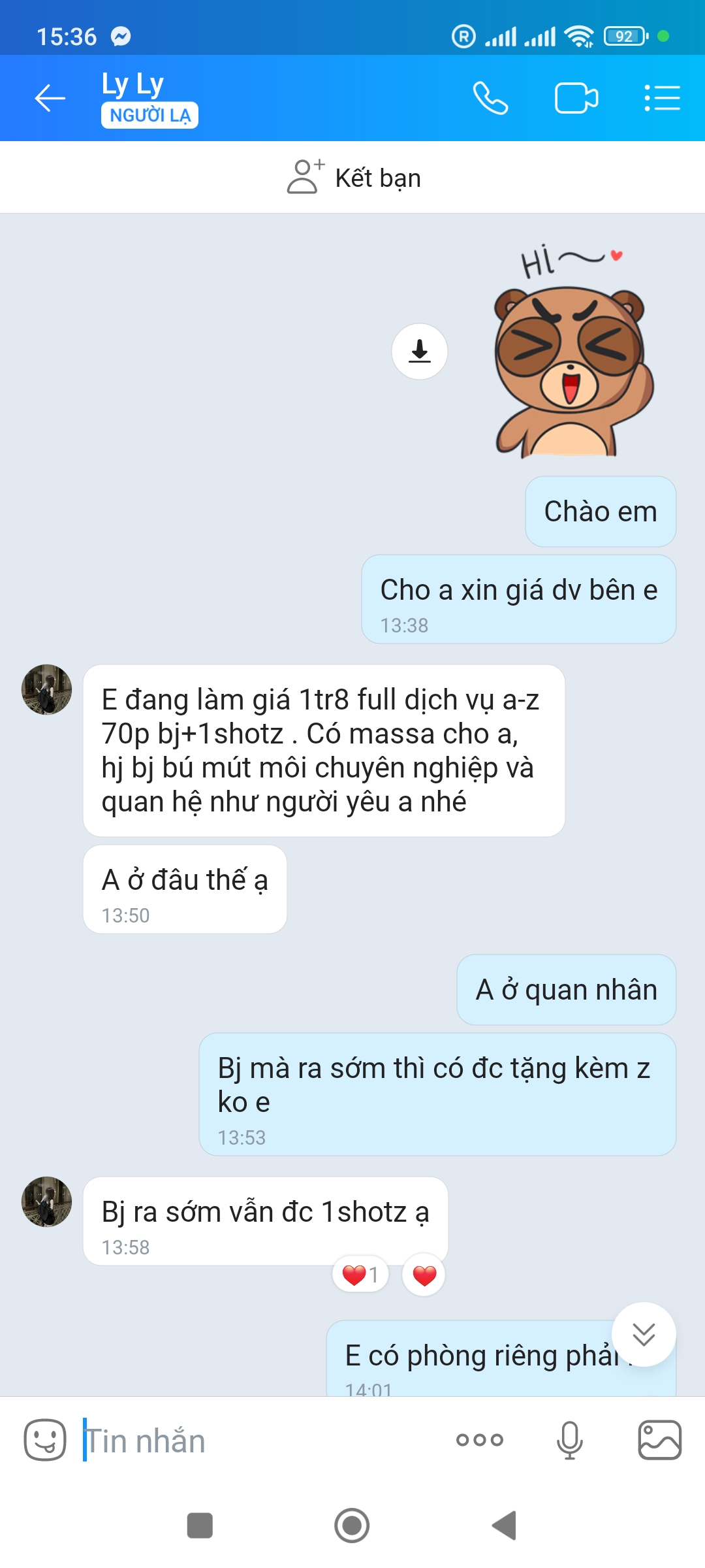 1001415362.jpg
