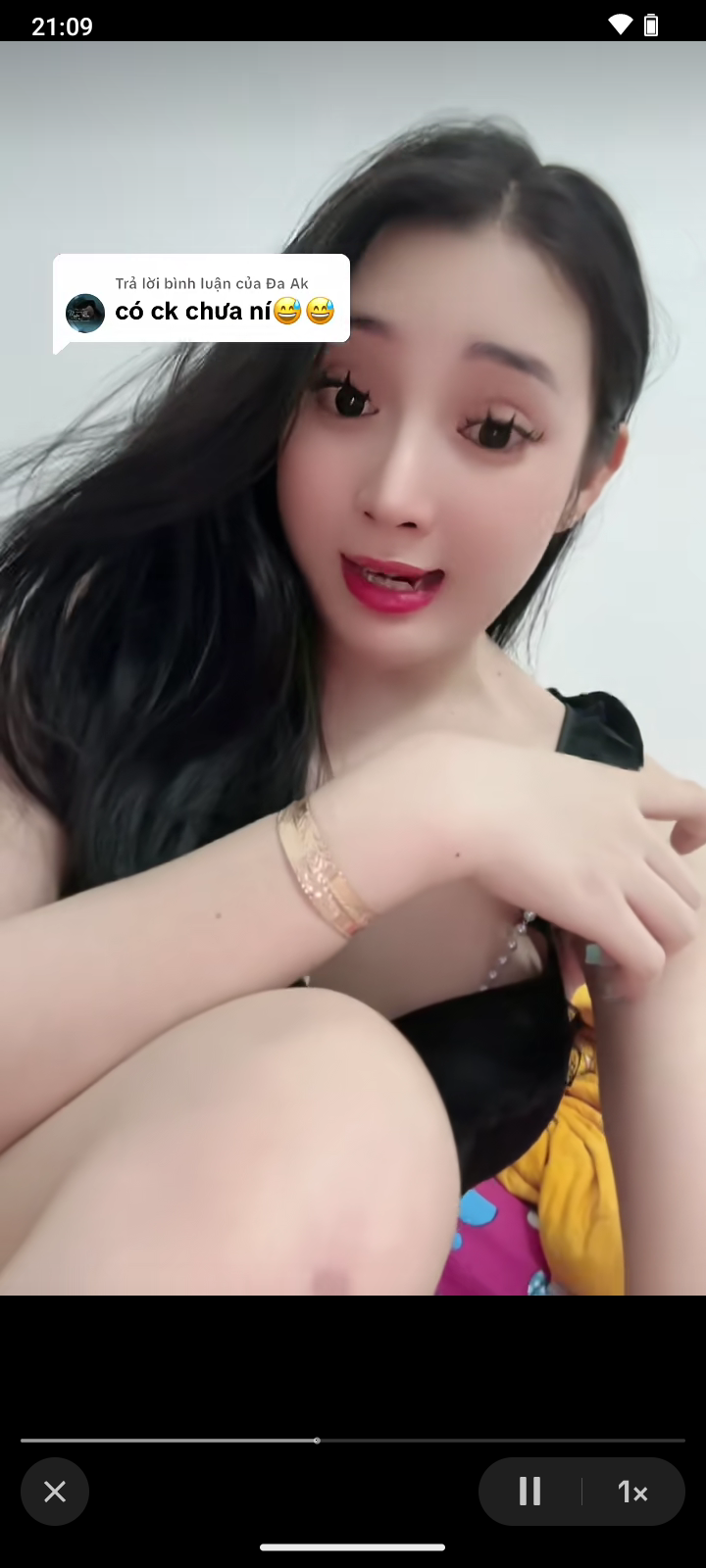 Screenshot_20250824-210920.png