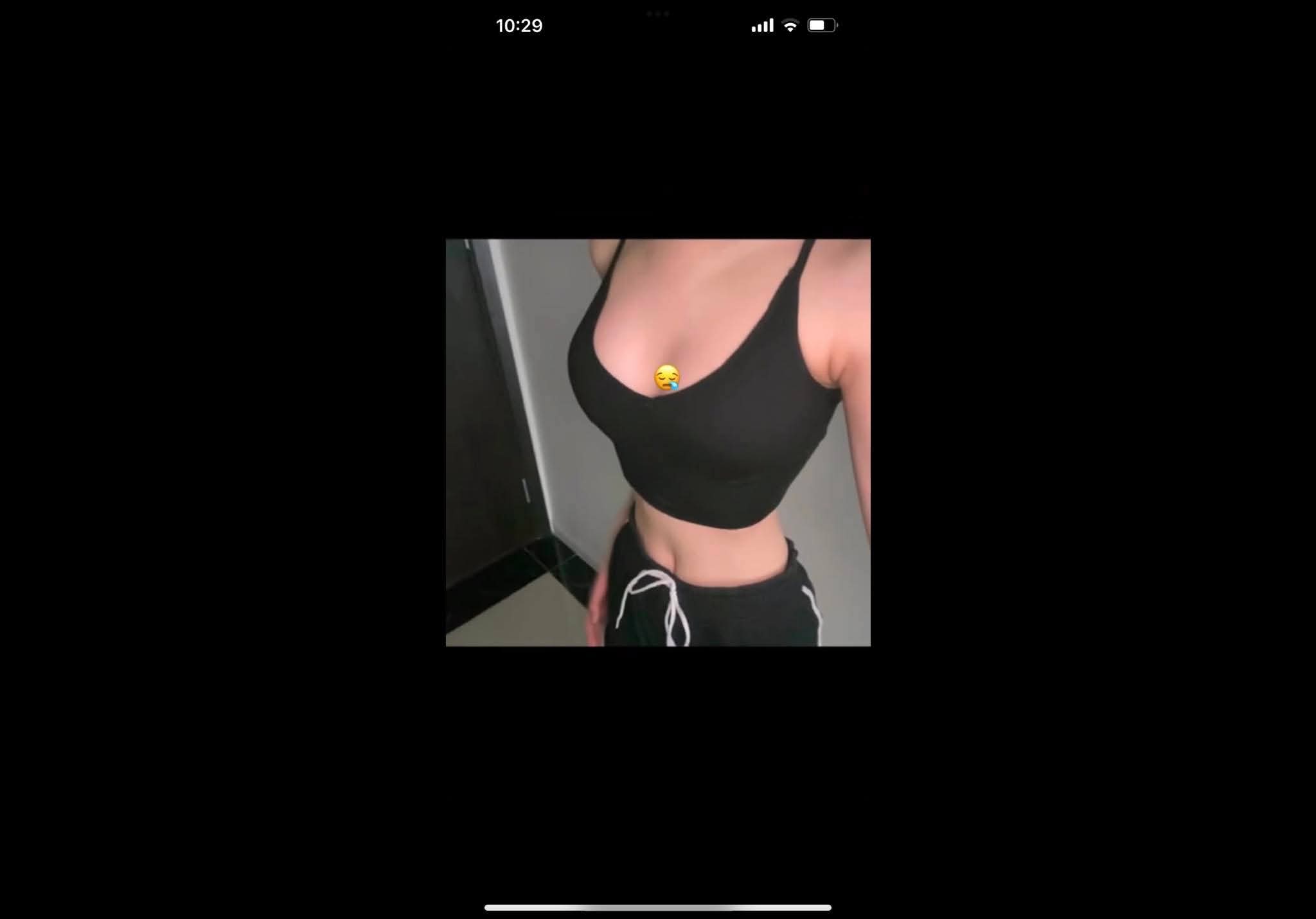 23444dc6be549092413f4434a34547f3.jpeg