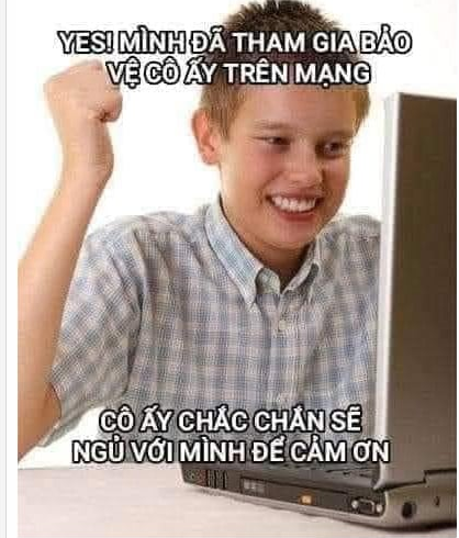 1756054226206.png