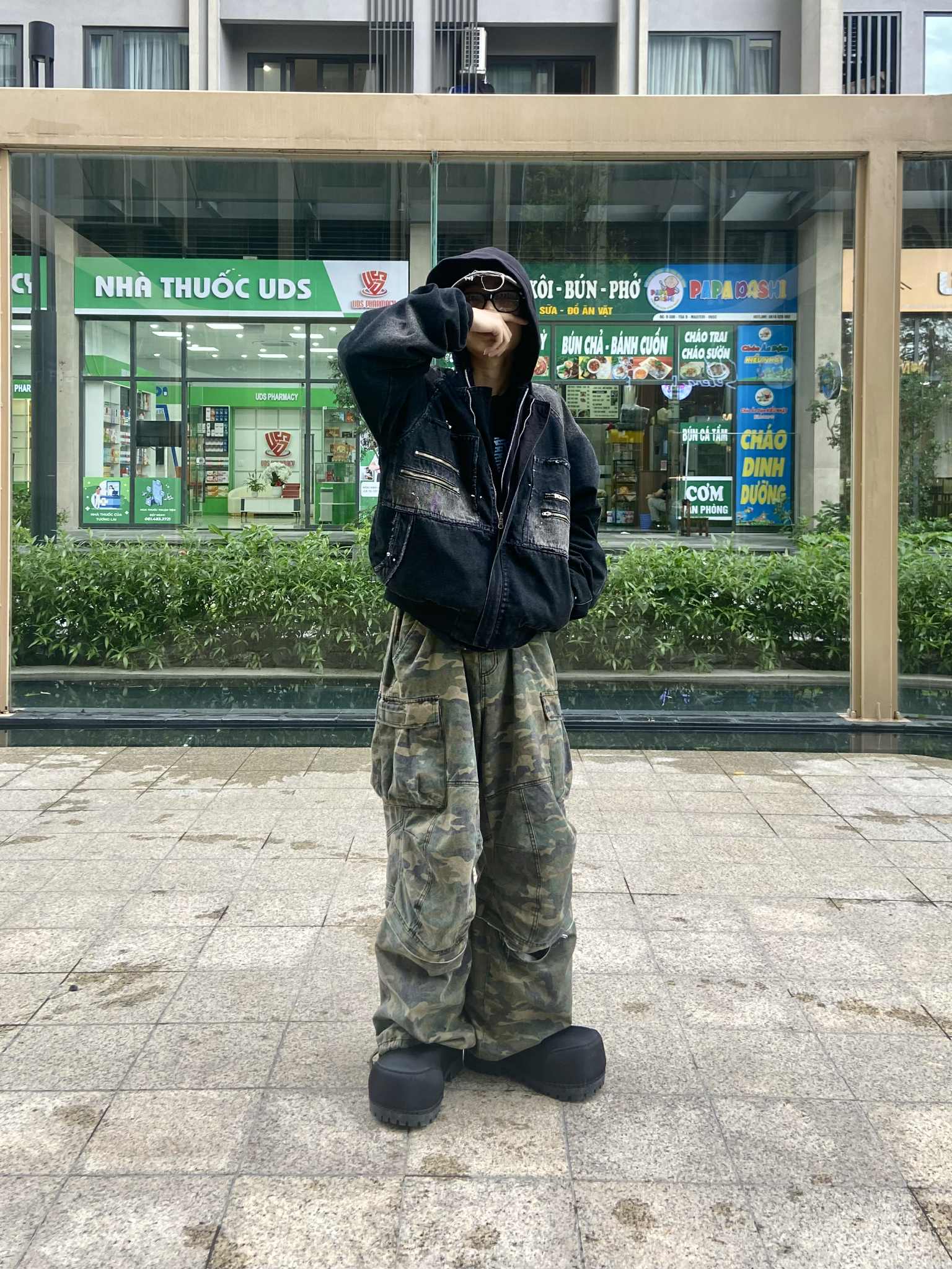 att.AYGxrImXrHDezCe0MJtG_fzSI0B-OFioRJ9mU0qbyQg.jpeg