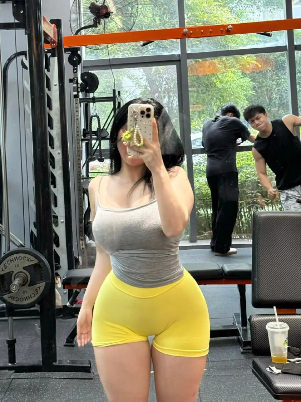 1756133091135.png