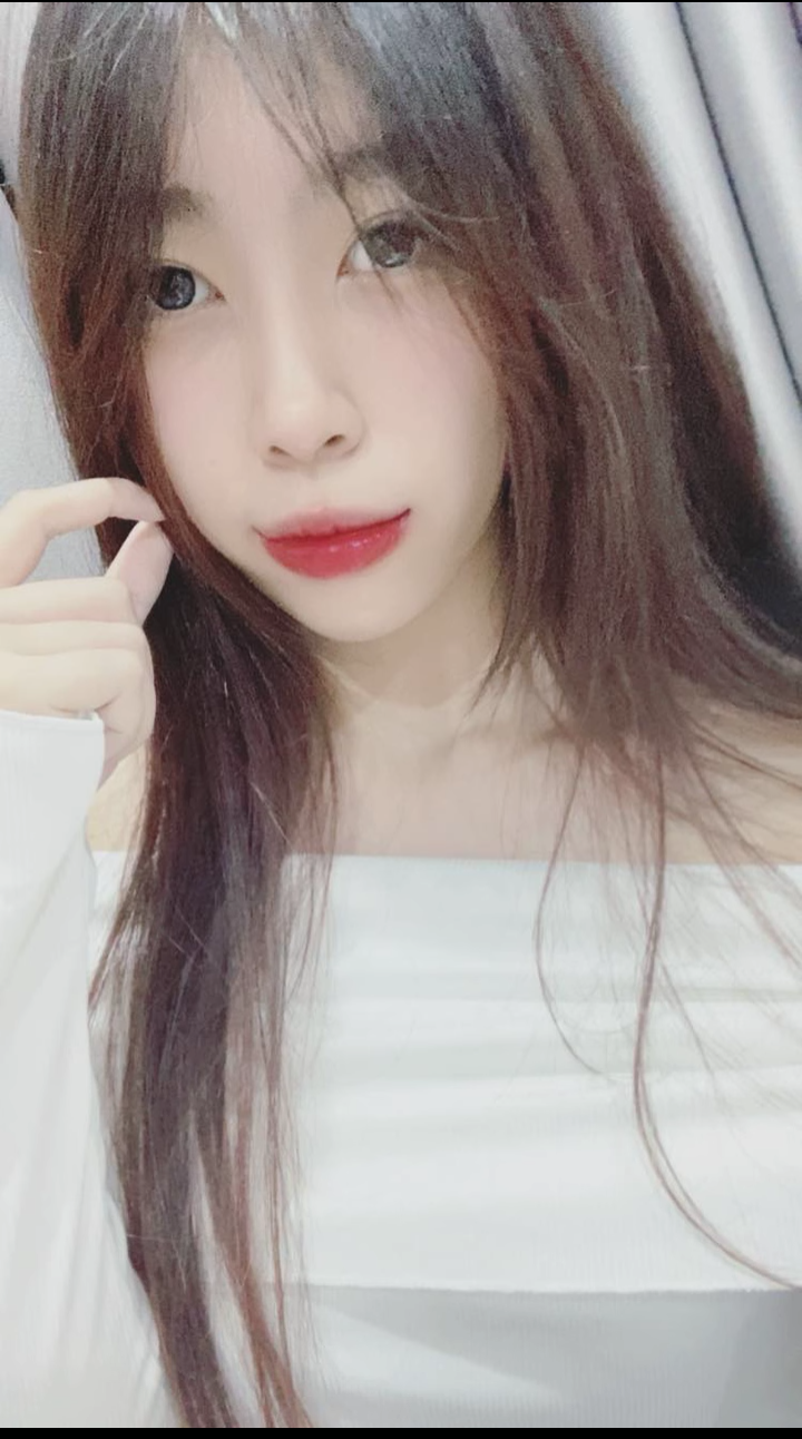 1000032363.png