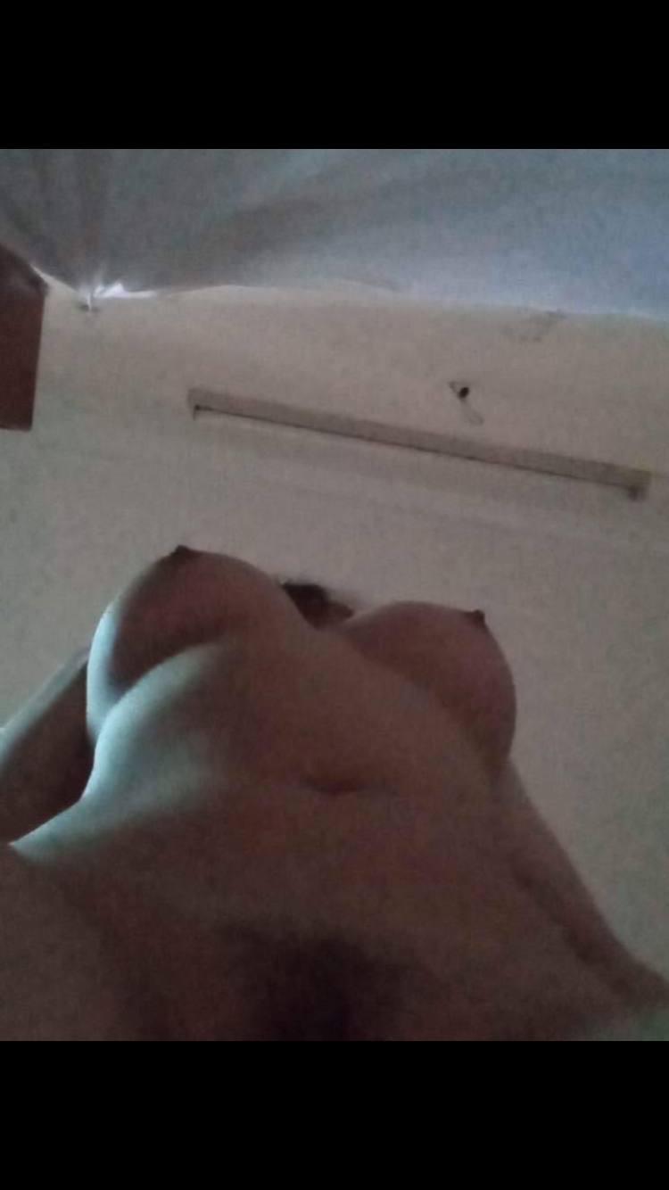 1000032486.jpg