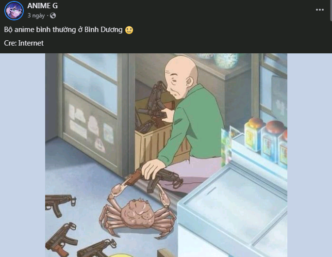 1690436557071.png