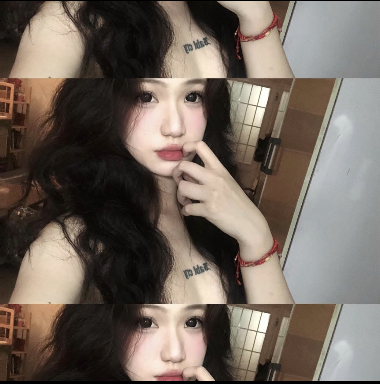 78944FBB-50CC-44AD-9C52-3E8CBF42A22D.jpeg