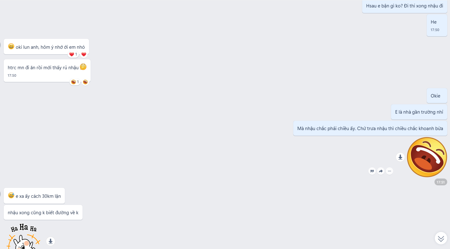 Screenshot 2025-08-26 144225.png