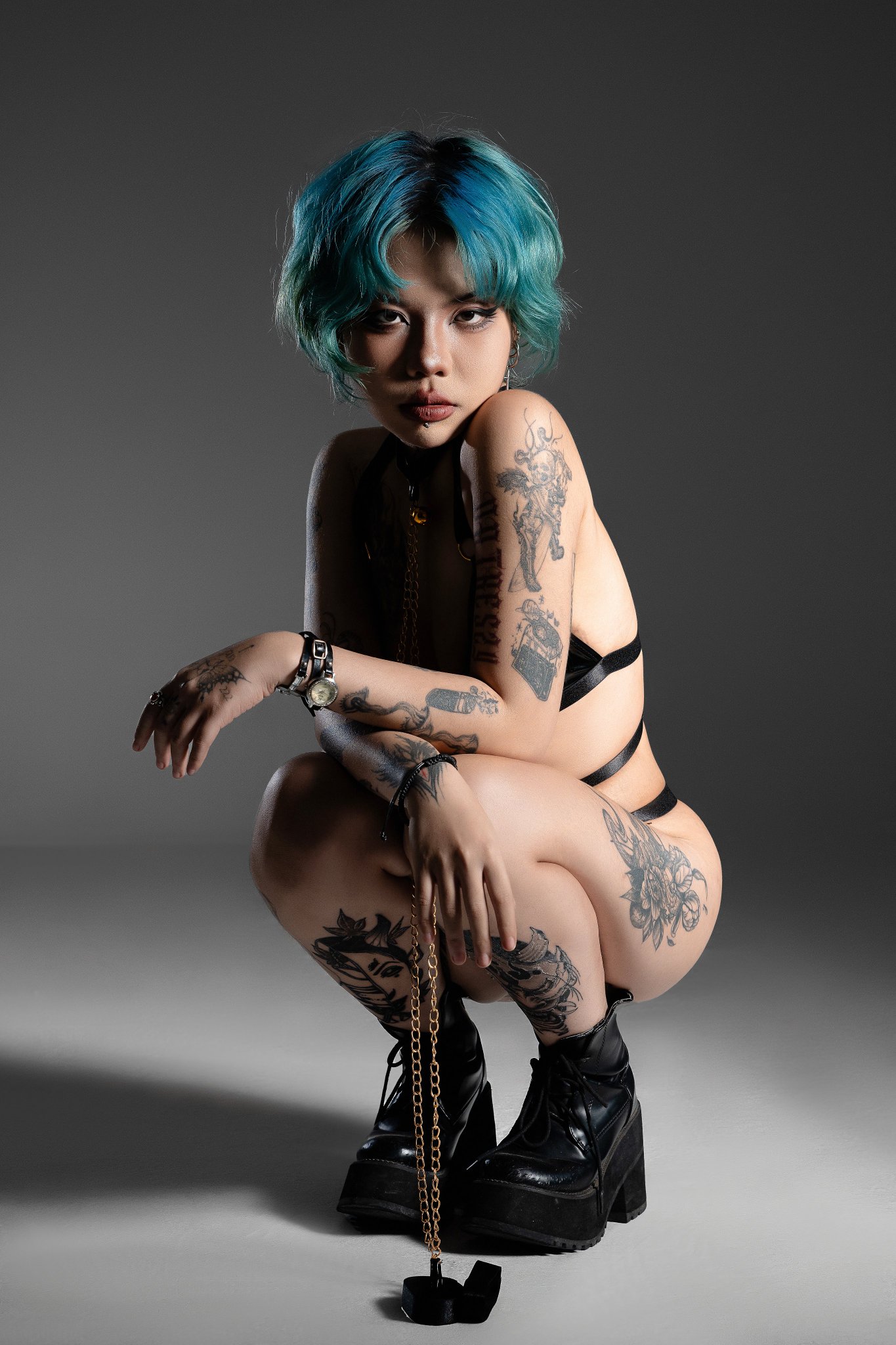 IMG_4190.jpeg