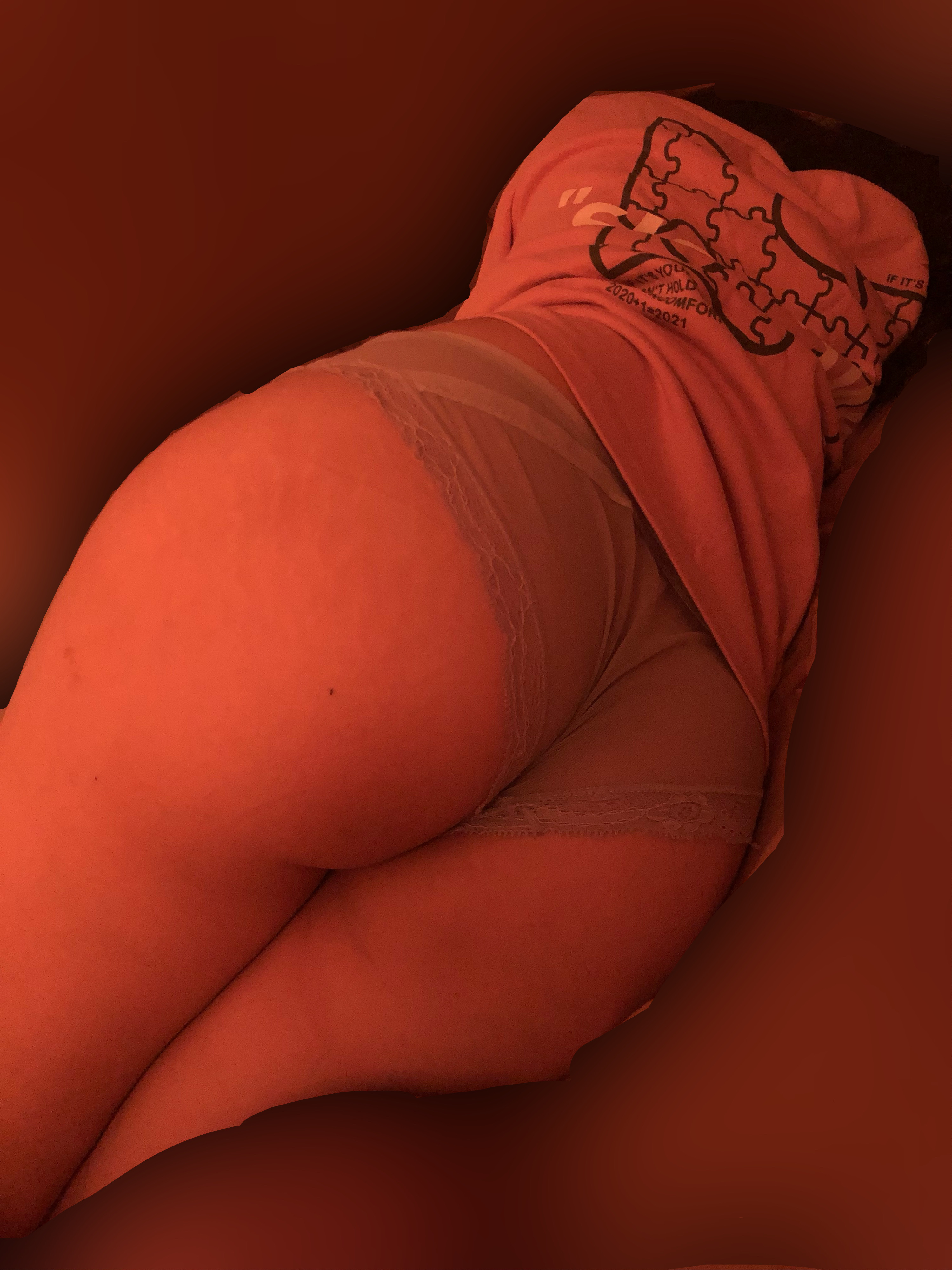 A79AFCDA-48F9-4D45-AE3F-0C2492C0A941.jpeg