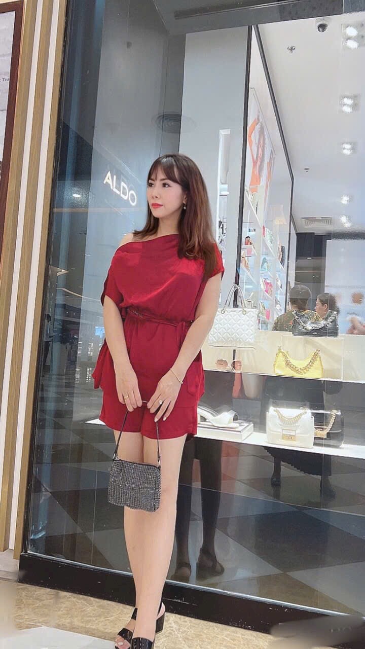 2E698F7D-B294-479B-AF71-6BB46A603AB0.jpeg