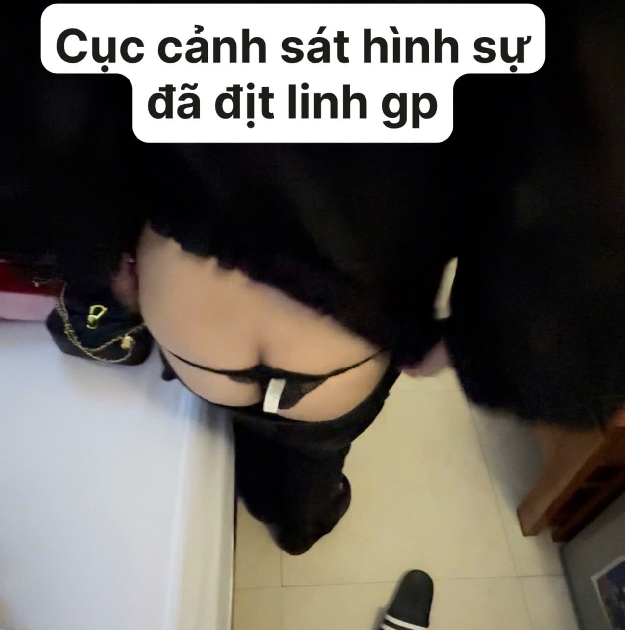 5FC66B0B-57A8-432F-A372-0949D0D0C0DA.jpeg