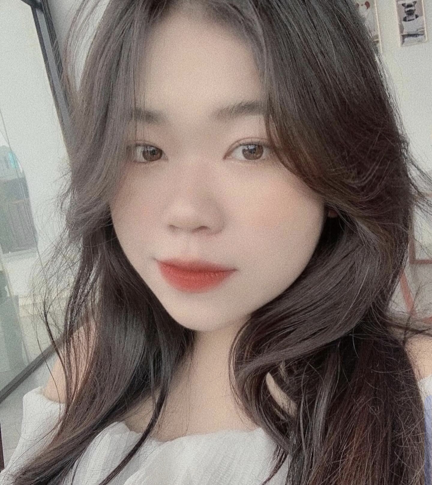Screenshot_20250827_140028_Instagram.jpg
