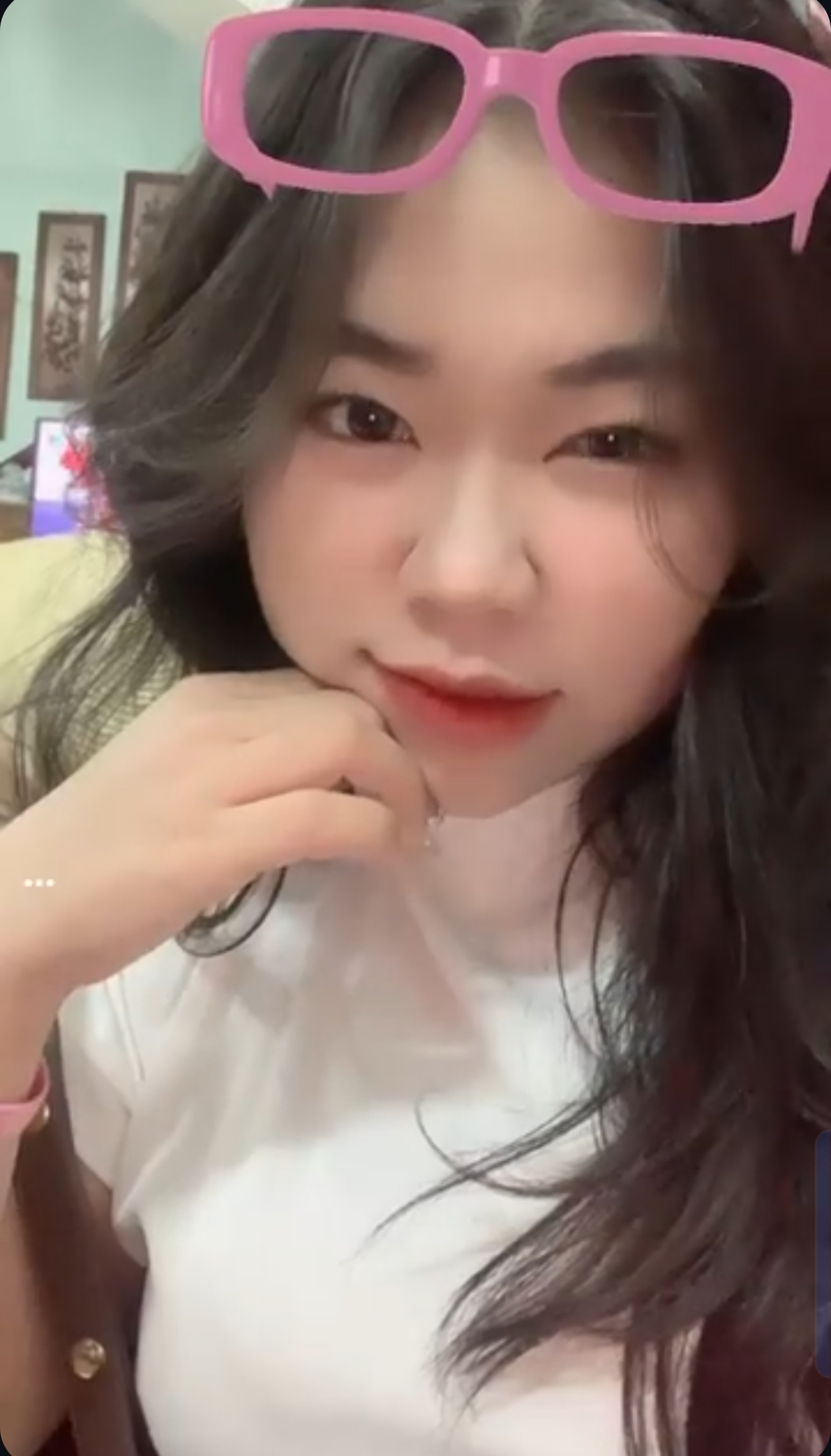 Screenshot_20250827_140148_Instagram.jpg