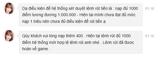 1756319009521.png
