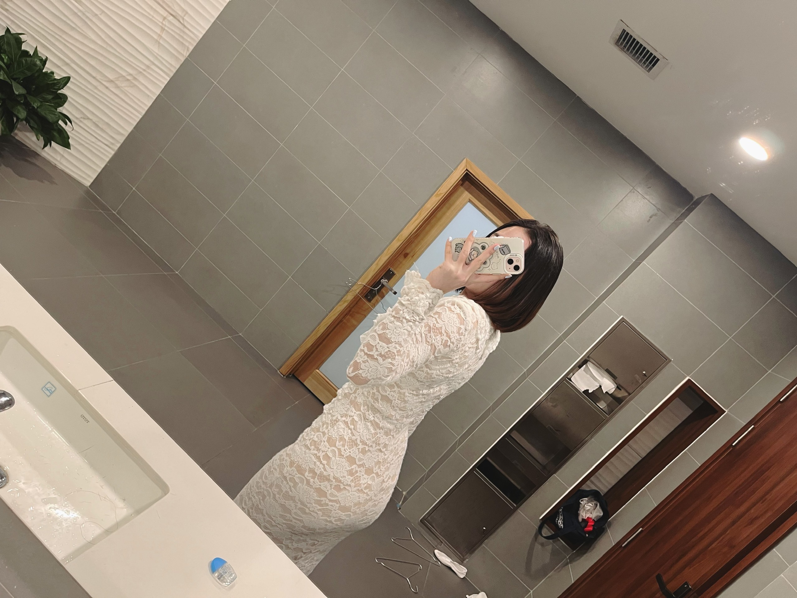 04a0159a17bcd269d2659d74cf307743.jpeg