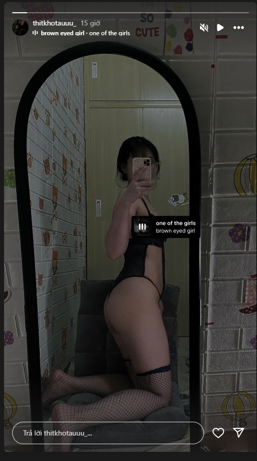 1756364885438.png