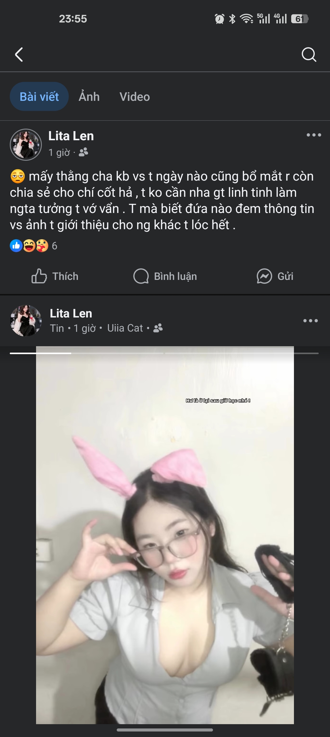 1000009648.jpg