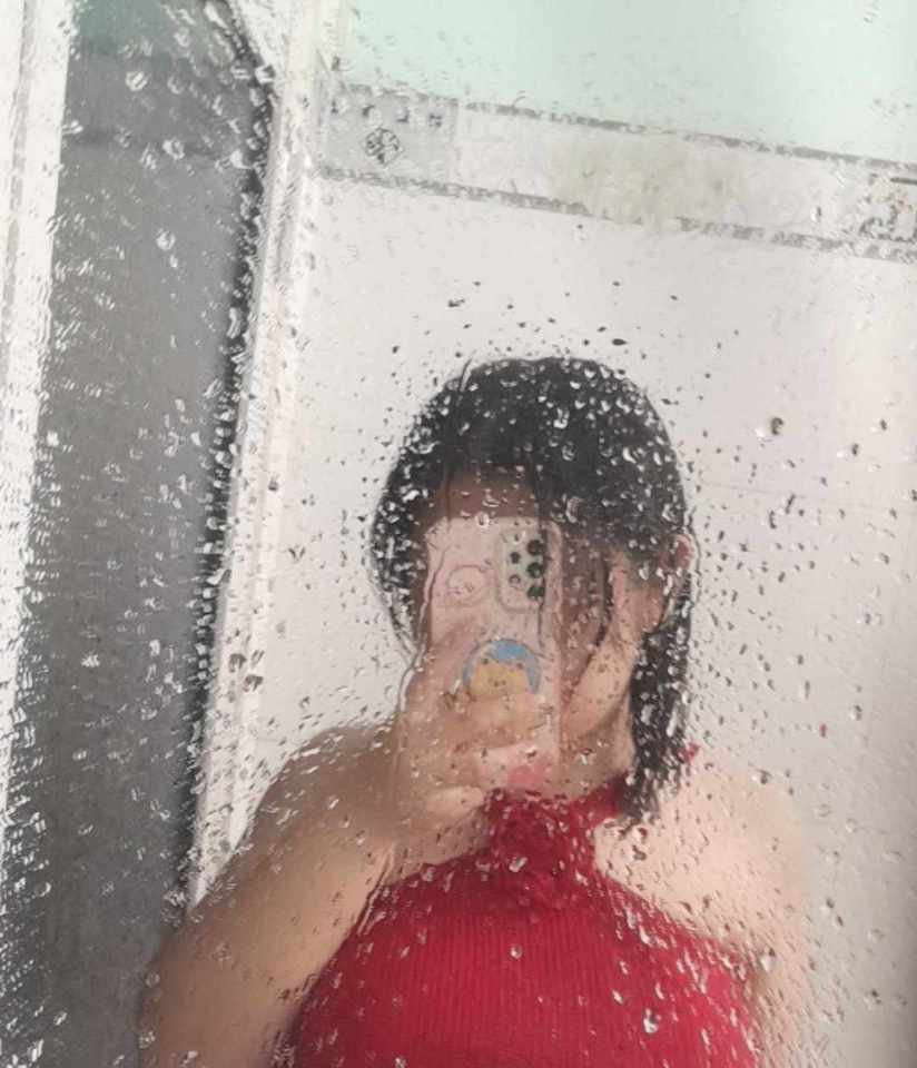 received_1297995274219856.jpeg
