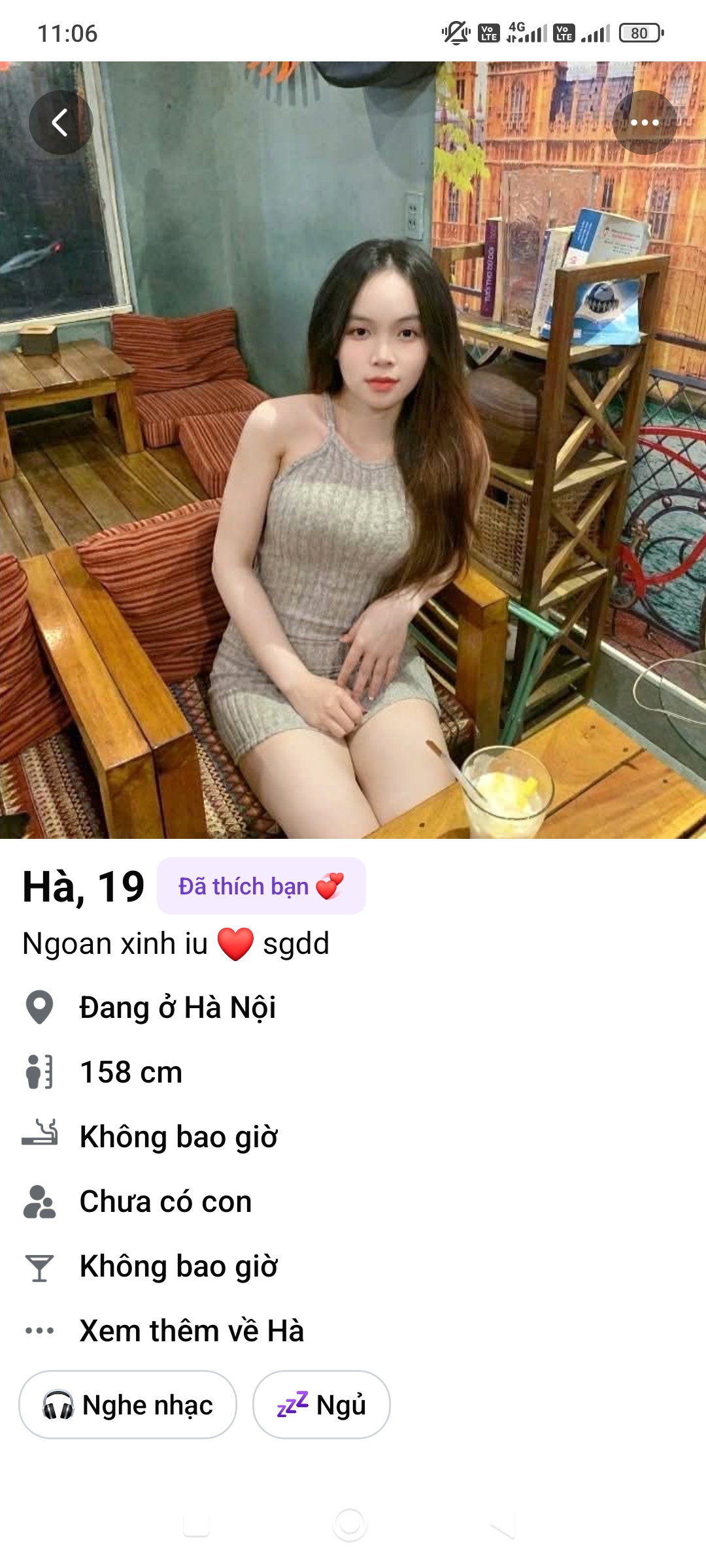 1000012210.jpg