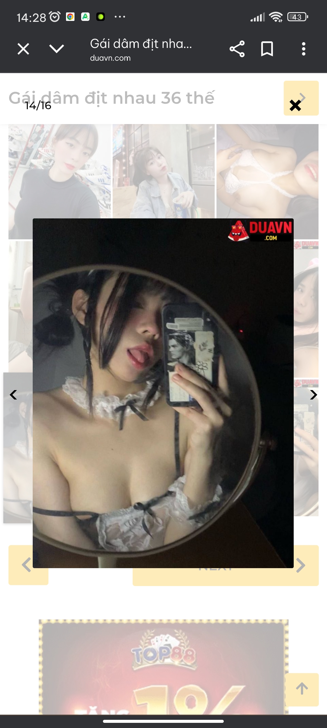Screenshot_2025-08-29-14-28-49-485_com.android.chrome.jpg