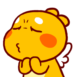 1756454851151.png