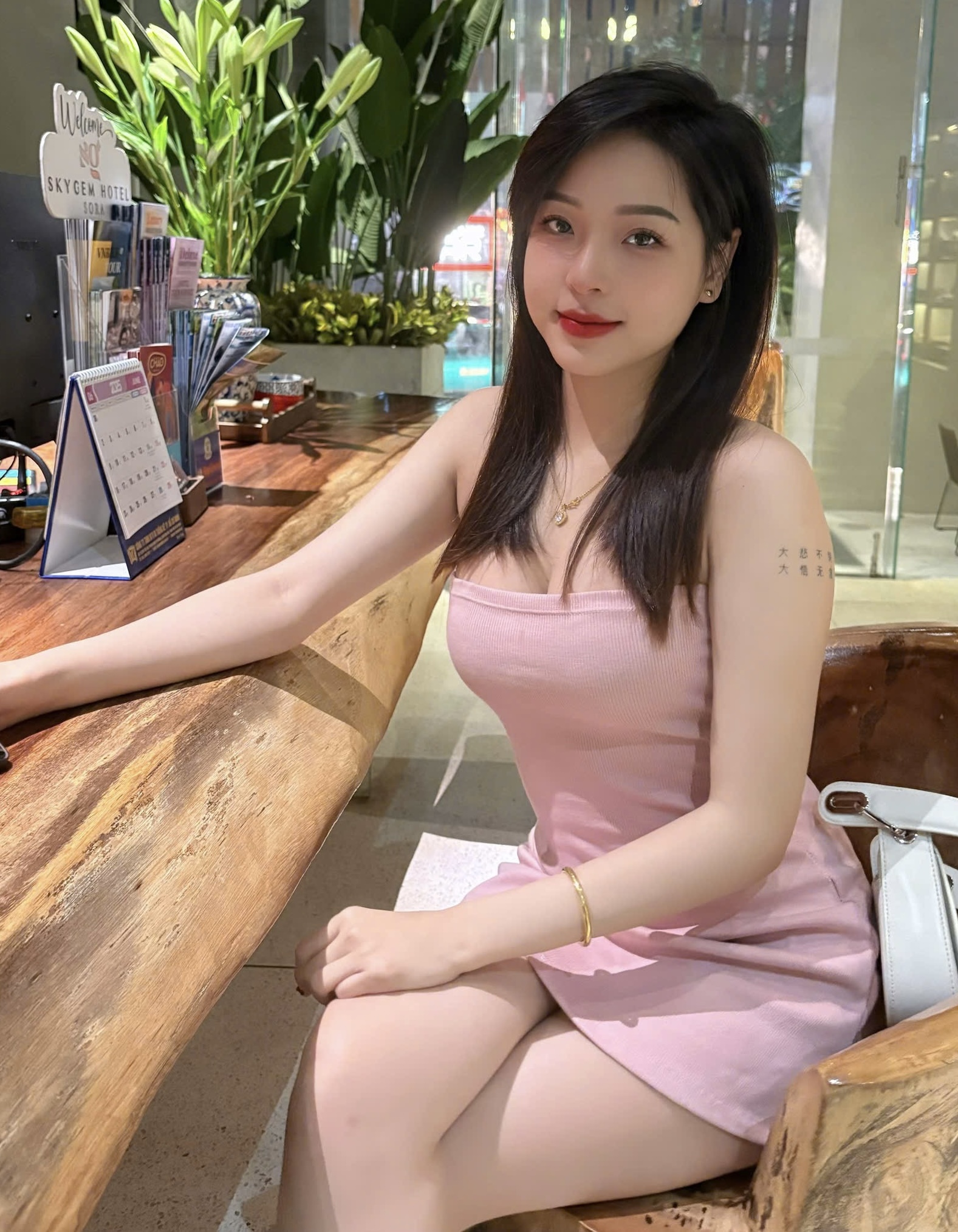 IMG_5634.jpeg