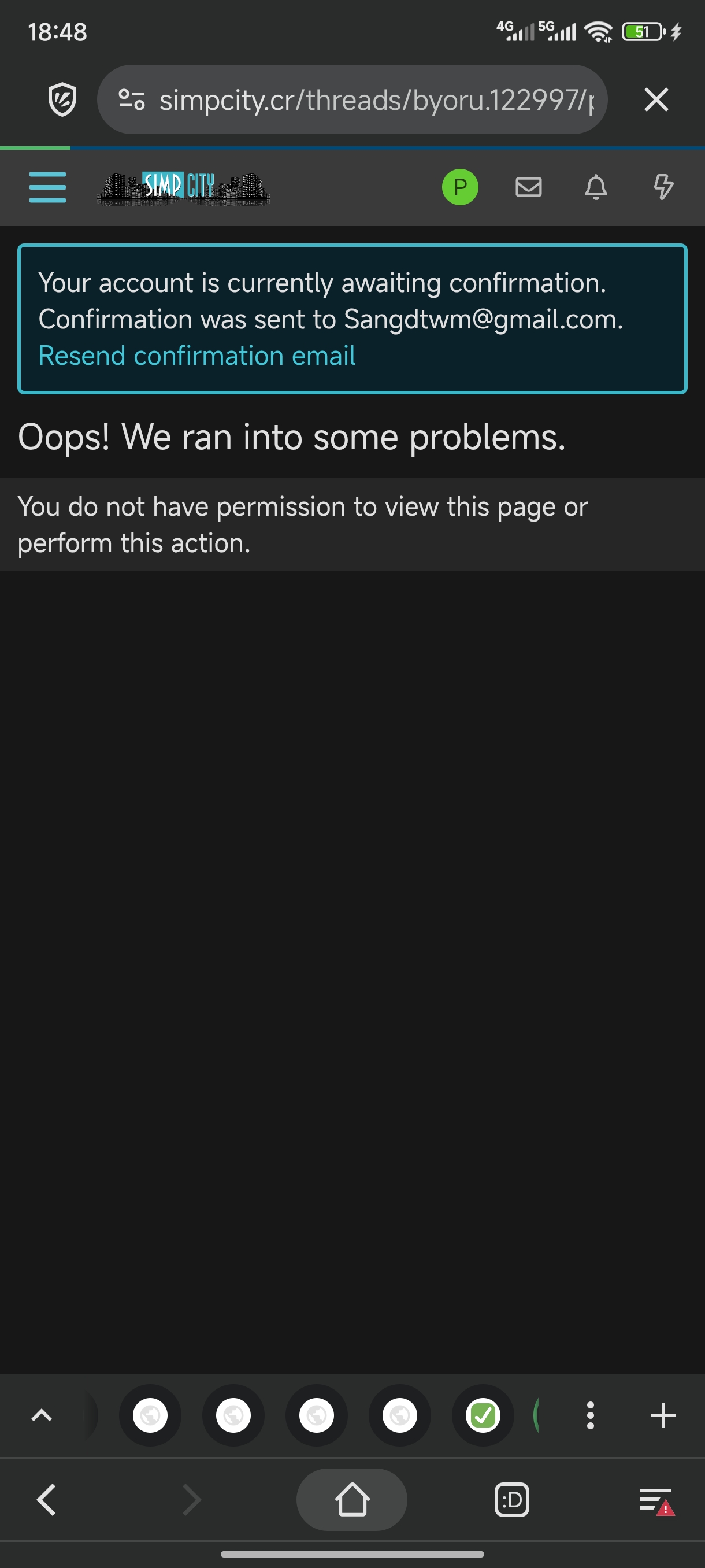 1000064384.jpg