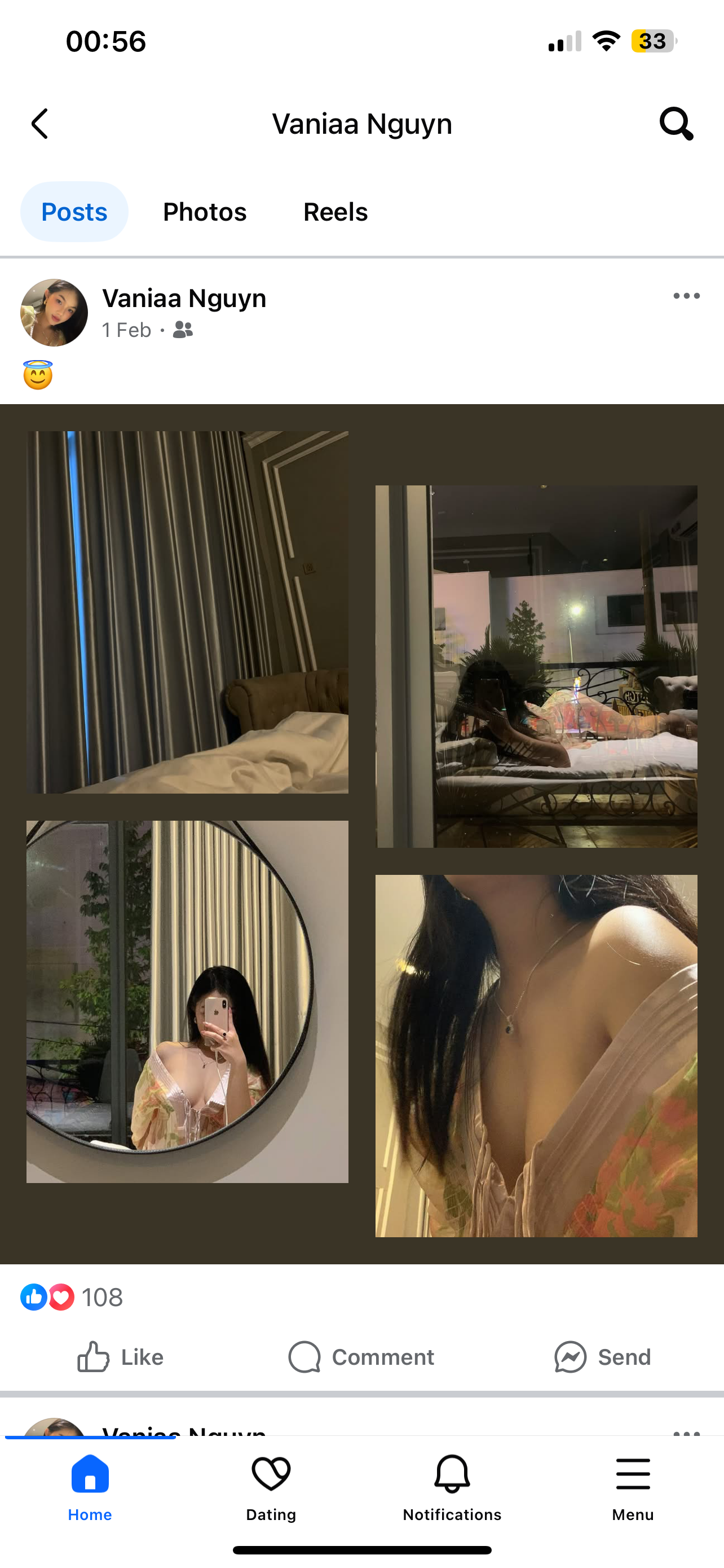 IMG_5232.png